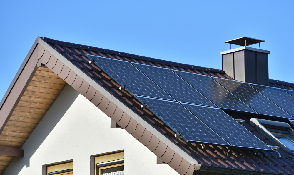 Vyplatí se investice do fotovoltaiky?