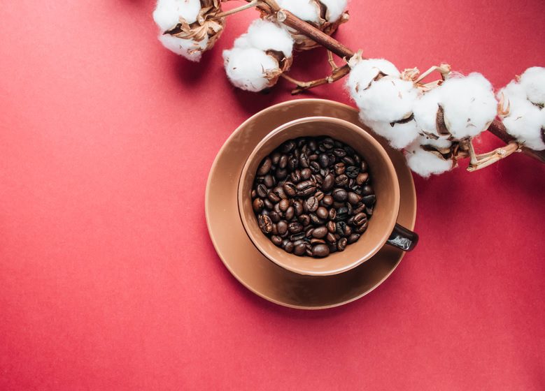 Může být pití kávy prospěšné? Podle odborníků ano