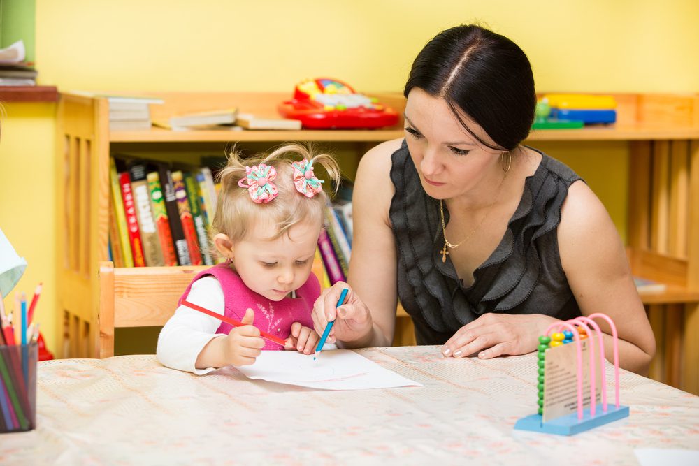 Montessori – cizí slovo s jasným významem. V čem spočívá montessori výuka?